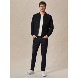 LC Waikiki Erkek Jean Pantolon