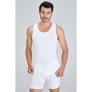 Aytron Spor Kesim 2'li Erkek Atlet