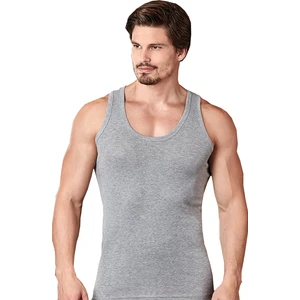 2'li Paket Erkek Klasik Askılı Atlet S