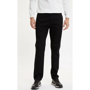 Regular Fit Chino Pantolon M7088AZ20SP