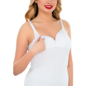 İMER 1288 KAPLI EMZİRME ATLET