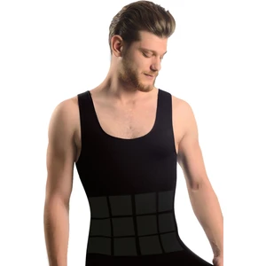 740 Dikişsiz Vücut Toparlayıcı Korse XXL