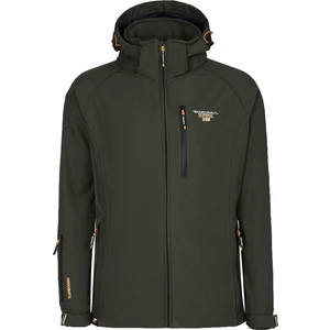 Norway Geographical Outdoor Erkek Mont Taboo