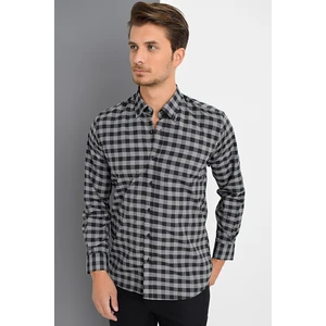 G629 Erkek Gömlek