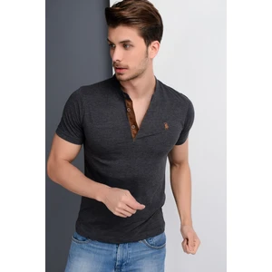T8560 T-Shirt