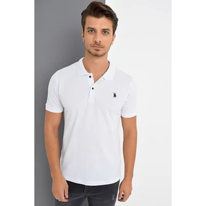 T8561 Erkek T-Shirt