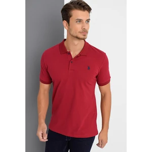 T8561 Erkek T-Shirt