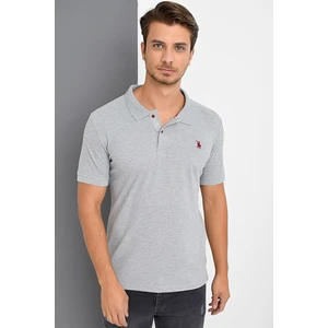 T8561 Erkek T-Shirt
