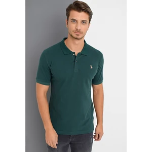 T8561 Erkek T-Shirt