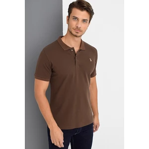 T8561 Erkek T-Shirt