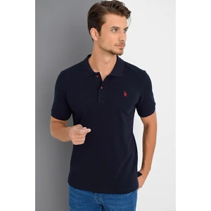 T8561 Erkek T-Shirt