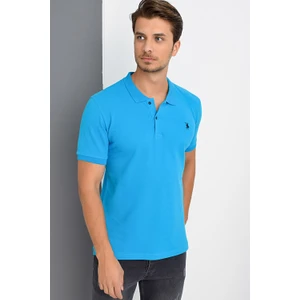 T8561 Erkek T-Shirt