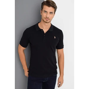 T8561 Erkek T-Shirt