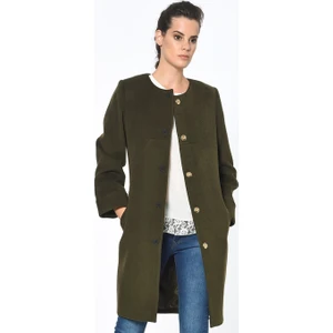 Z6278 Bayan Kaban Haki