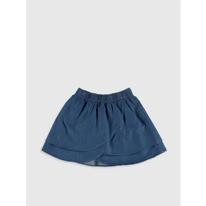 Lc Waikiki Kız Çocuk Etek