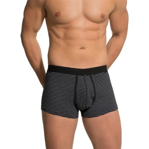 Anton Cotton Erkek Boxer