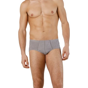 Erkek Penye Slip Külot