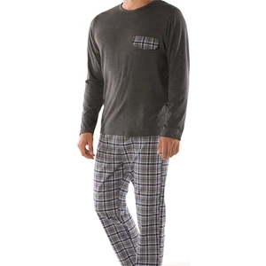 Erkek Pijama Takımı