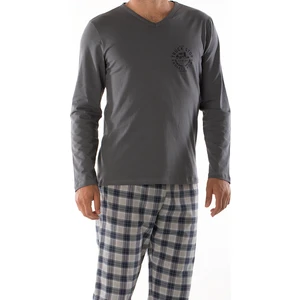 Erkek Pijama Takımı