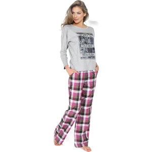 Kadın Pijama Takımı