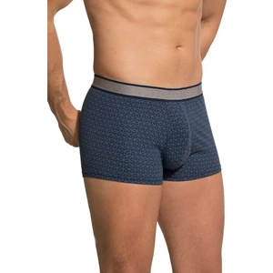 Marcelo Modal Erkek Boxer
