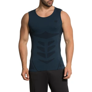 Breathable Mesh Tank