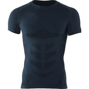 Cool Dry Seamless T-shirt