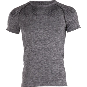 Phantom Seamless T-shirt