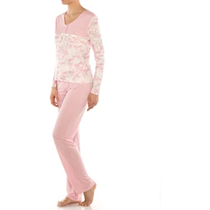 Kadın Pijama Takımı