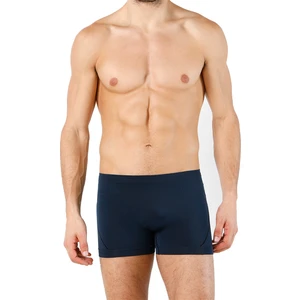Seamless Erkek Boxer