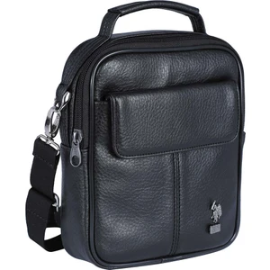 U.S. Polo Assn. PLEVR6755 Evrak Çantası Boyutu 18cmx21cmx8cm