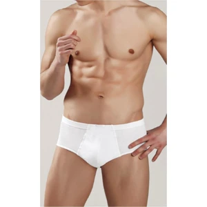 3'lü Erkek Slip Külot 24501-A3 M