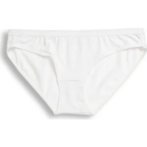 3'lü Kadın Düz Bikini Külot 3150-A3