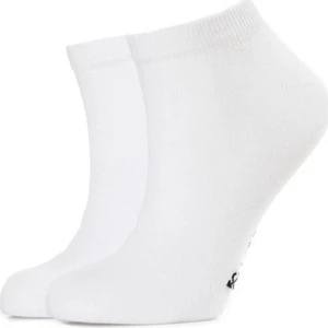 6'lı Erkek Düz Çorap 4411-A6 40 - 44