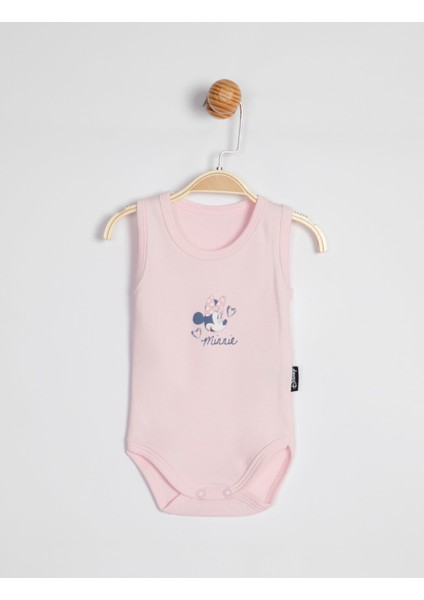 Askılı Body 15230