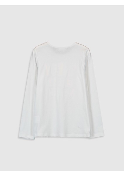 Kız Çocuk T-Shirt fiyatları