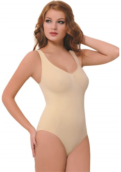 2979 Vücut Şekillendirici Korse Body fiyatları