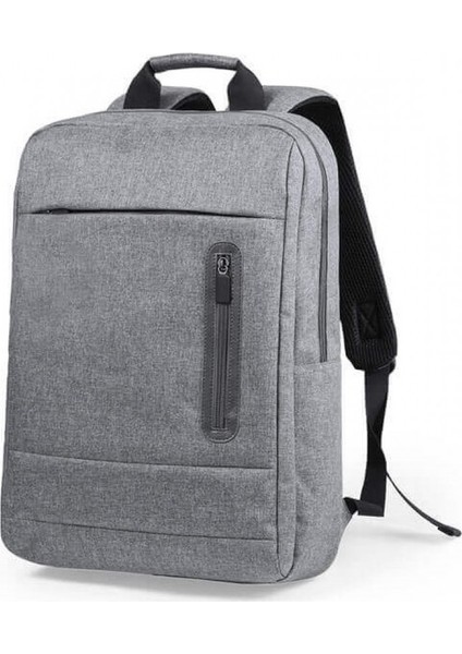 Sırt Çantası ( Laptop Bölmeli ) Paw AV2300