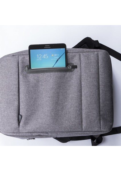 Sırt Çantası ( Laptop Bölmeli ) Paw AV2300 modelleri
