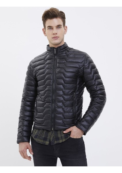 2021685 Erkek Jacket