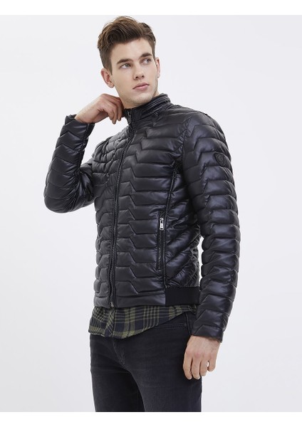 2021685 Erkek Jacket