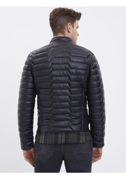 2021685 Erkek Jacket