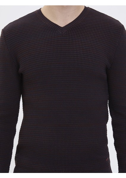 2022065 Erkek Pullover fiyatları