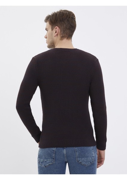 2022065 Erkek Pullover modelleri