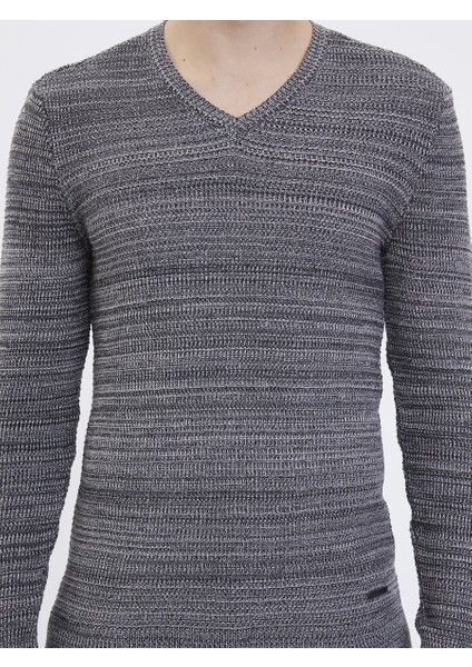 2022065 Erkek Pullover fiyatları