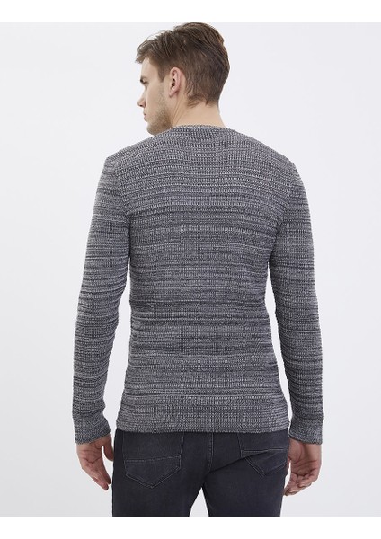 2022065 Erkek Pullover modelleri