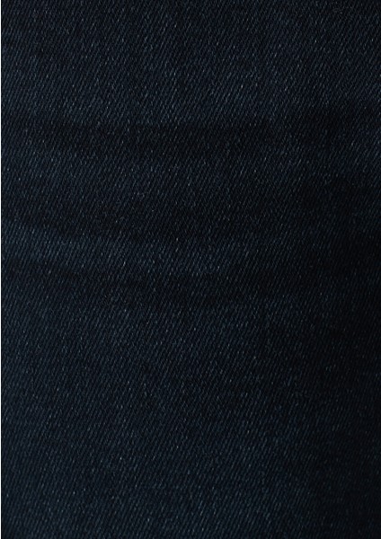 Erkek Marcus Mavi Black Jean Pantolon 0035129369