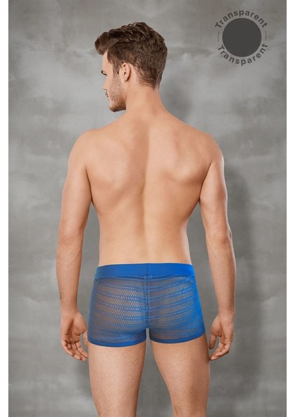 Erkek Boxer 1588 fiyatları