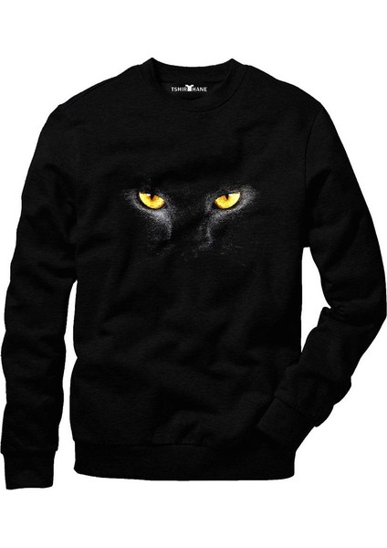 Cat Kedi 3D Sweatshirt