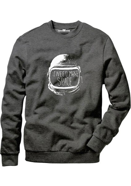 Nasa Uzay Astronot Dünya Ay Sweatshirt fiyatları